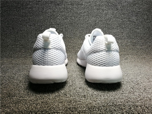 Super Max Nike Roshe One Hyp BR GS--004